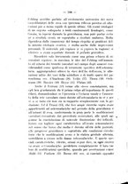 giornale/PUV0109343/1921/unico/00000130