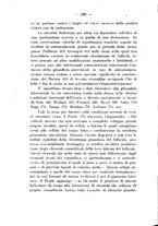giornale/PUV0109343/1921/unico/00000132