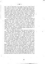 giornale/PUV0109343/1921/unico/00000133
