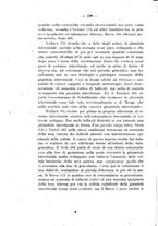 giornale/PUV0109343/1921/unico/00000134