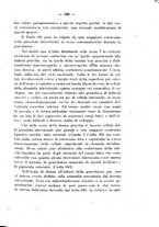 giornale/PUV0109343/1921/unico/00000135