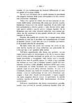 giornale/PUV0109343/1921/unico/00000136