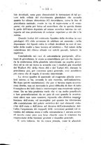 giornale/PUV0109343/1921/unico/00000137