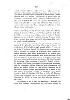 giornale/PUV0109343/1921/unico/00000138