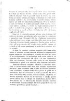 giornale/PUV0109343/1921/unico/00000139