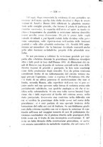 giornale/PUV0109343/1921/unico/00000140
