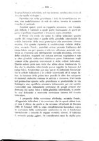giornale/PUV0109343/1921/unico/00000141