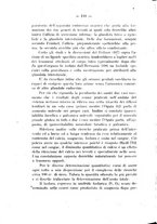 giornale/PUV0109343/1921/unico/00000142