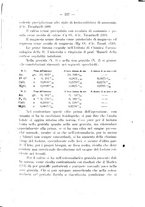 giornale/PUV0109343/1921/unico/00000143