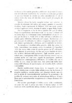 giornale/PUV0109343/1921/unico/00000144