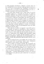 giornale/PUV0109343/1921/unico/00000145