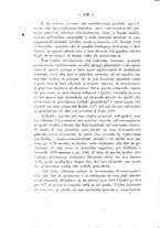 giornale/PUV0109343/1921/unico/00000146