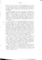 giornale/PUV0109343/1921/unico/00000147