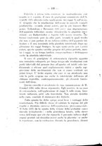 giornale/PUV0109343/1921/unico/00000148