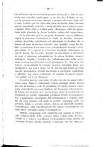 giornale/PUV0109343/1921/unico/00000149