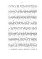 giornale/PUV0109343/1921/unico/00000150