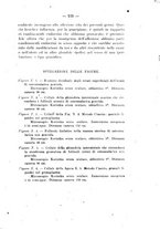 giornale/PUV0109343/1921/unico/00000157