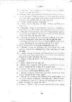 giornale/PUV0109343/1921/unico/00000162
