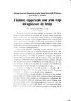 giornale/PUV0109343/1921/unico/00000166