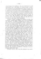 giornale/PUV0109343/1921/unico/00000167