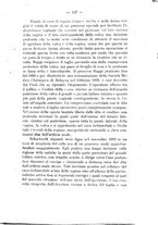 giornale/PUV0109343/1921/unico/00000169