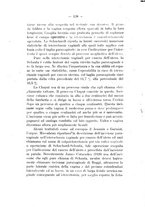 giornale/PUV0109343/1921/unico/00000170