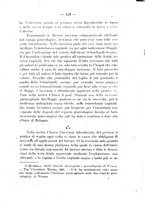 giornale/PUV0109343/1921/unico/00000171