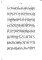 giornale/PUV0109343/1921/unico/00000173