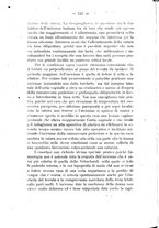 giornale/PUV0109343/1921/unico/00000174