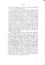 giornale/PUV0109343/1921/unico/00000176