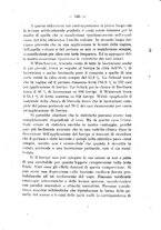 giornale/PUV0109343/1921/unico/00000177