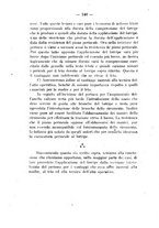 giornale/PUV0109343/1921/unico/00000178