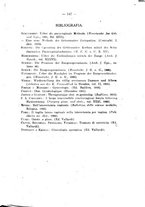 giornale/PUV0109343/1921/unico/00000179