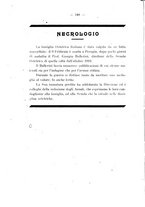 giornale/PUV0109343/1921/unico/00000180