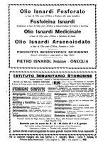 giornale/PUV0109343/1921/unico/00000181