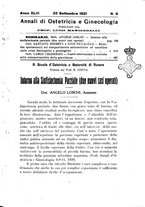 giornale/PUV0109343/1921/unico/00000185