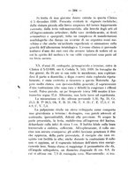 giornale/PUV0109343/1921/unico/00000186
