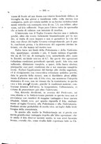 giornale/PUV0109343/1921/unico/00000187