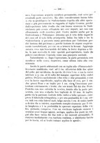 giornale/PUV0109343/1921/unico/00000188