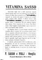 giornale/PUV0109343/1921/unico/00000189