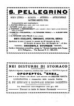 giornale/PUV0109343/1921/unico/00000190