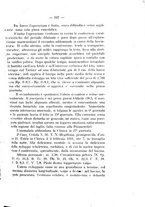 giornale/PUV0109343/1921/unico/00000191