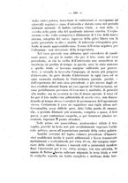 giornale/PUV0109343/1921/unico/00000192