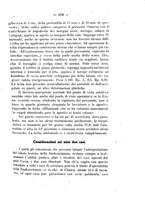 giornale/PUV0109343/1921/unico/00000193