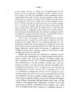 giornale/PUV0109343/1921/unico/00000194