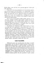 giornale/PUV0109343/1921/unico/00000195