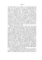 giornale/PUV0109343/1921/unico/00000196