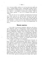 giornale/PUV0109343/1921/unico/00000197