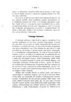 giornale/PUV0109343/1921/unico/00000198