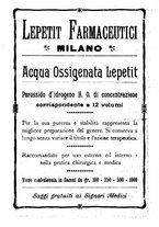 giornale/PUV0109343/1921/unico/00000199